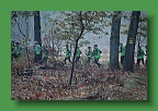 Bos- en Natuurloop 045
